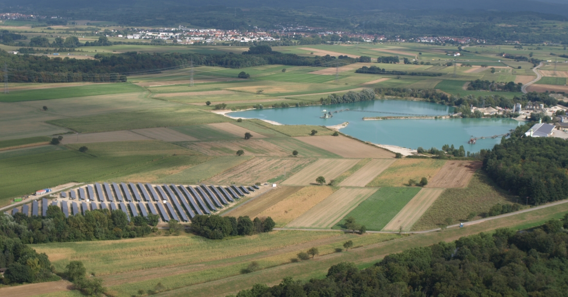 solarpark_kenzingen