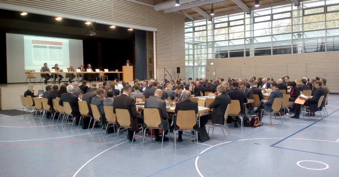 verbandsversammlung_gro_neu