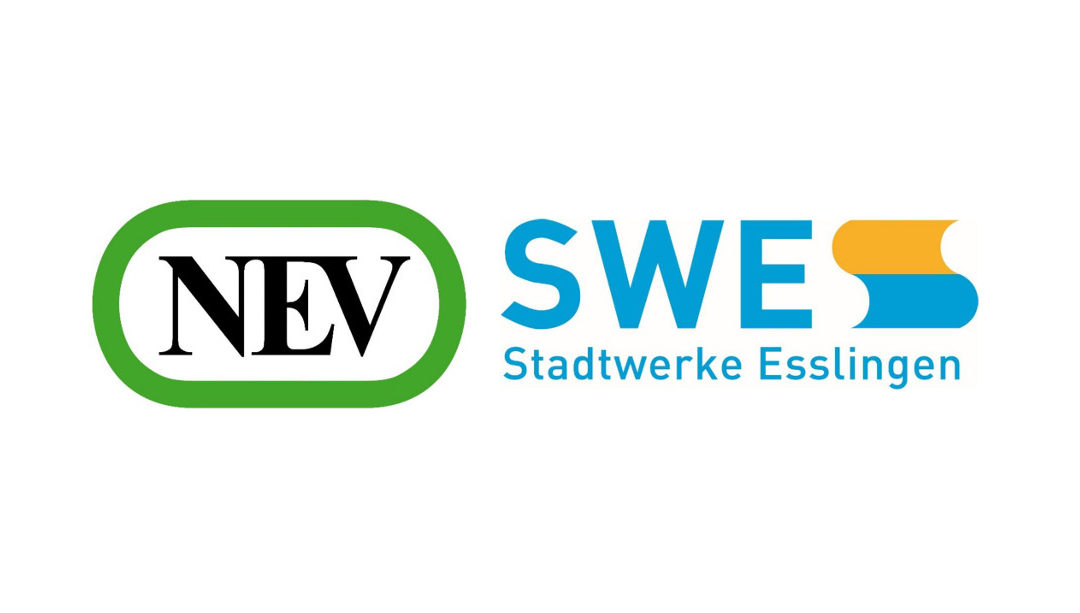 SWE und NEV planen Kauf von SP Speichersorf