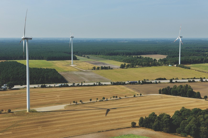 Windpark_Buchholz