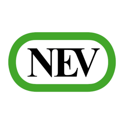 NEV – Neckar-Energieverband