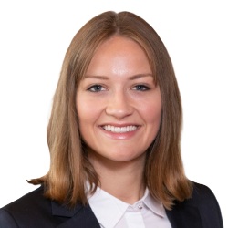 LAURA SOPHIE BÖPPLE